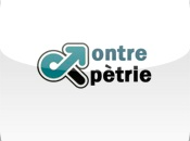 [05/02/11] L’application Contrepètrie passe 0,79€ Gratuit