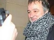 Cour Cassation innocente journaliste Denis Robert