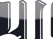 [iTunes] Monde devient compatible iPad