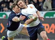 L’analyse Mister Rugby après France Ecosse.