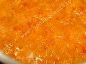 Moules sauce piquante (Thermomix) mésaventures photographiques Mejillones salsa picante mala suerte fotografica