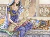 mille nuits Espace Magh Tous derniers mardis mois