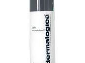 CONCOURS gagner Daily Microfoliant Dermalogica