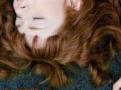 [Chronique] m'entends Sharon Dogar