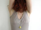 Alpha-Beta bijoux chics découvrir concours)