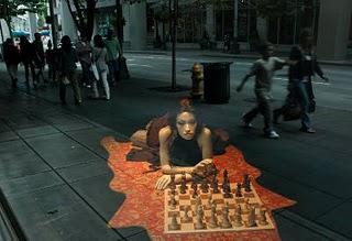 Echecs & Logiciels : Houdini terrasse Rybka