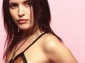 Andrea Corr, retour