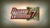 trailer pour Dynasty Warriors