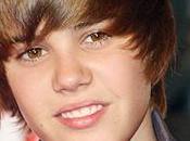 Justin Bieber change coiffure vous aimez
