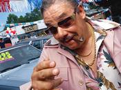 Vendeurs, votre avenir joue maintenant!