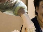 millions d'euros pour vaccination contre grippe H1N1