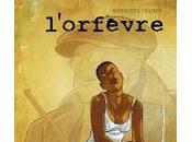 Sélection Albums semaine février 2011