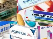 [France Pharmafieux] laboratoire Servier coupable, mais responsable AgoraVox média citoyen