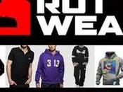 Vente BULLROT WEAR prix coutants Indawear.com