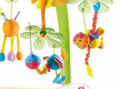 Mamans tout perdu n'est plus prendre