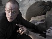 Priest Spot Super Bowl