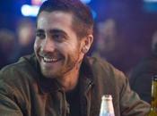 Jake Gyllenhaal Dans adaptation ciné Stephen King