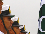 Pakistan lutter contre l’extrémisme