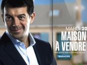 Maison vendre avec Stéphane Plaza soir bande annonce