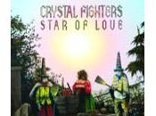 Follow Crystal Fighters