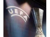 UEFA arbitres chez l’ophtalmo