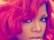 Rihanna confirme seconde date Paris
