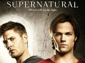 Supernatural saison Samuel Colt enfin visage