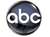 nouvelle série d'ABC cherche acteurs
