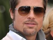 Brad Pitt pourrait jouer dans Dallas
