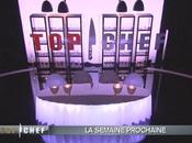 Chef 2011 VIDEO nous attend lundi (épisode