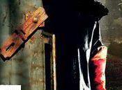 Quizz N°29: Trouvez titre film