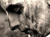 statue (Bernard Montini)