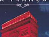 bière 1664 s’élance vers l’infini l’au-delà.