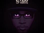 Gilbere Forte EYES VERITAS (Hosted Cannon)