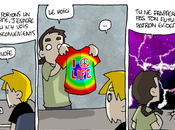 aventures Paka Episode 1314