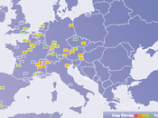 qualité l'air ambiant