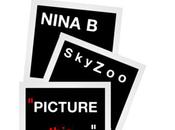NINA Picture This featuring Skyzoo [Mp3]