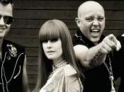 Aqua: groupe danois annonce retour pour l'été 2011