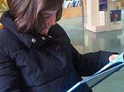 Leur liberté penser