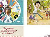 Demain sera parfait (rêve concours inside)