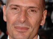 Larage Akhenaton découvrez clip Euh, leur premier