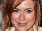 semaine sans femmes mars 2011 France