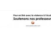 professeurs souffrent trop