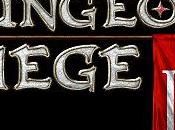 Dungeon Siege après trailer montre images
