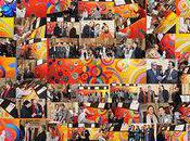 EMY, artiste Réunionnaise pour victimes