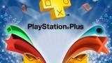 Mise jour PlayStation Plus (09/02/2011)
