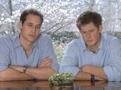 Prince Harry nuit folie avec