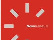 L’album Semaine Nova Tunes – Various Artists