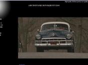 Avec tuners Terratec, recevez télévision votre smartphone mais