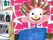 Février Journée livre pour enfants Louvigny